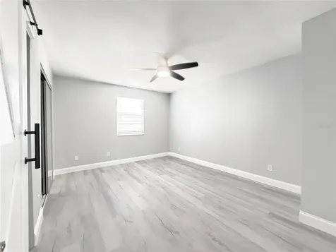 1231 Illinois Avenue Palm Harbor FL 34683