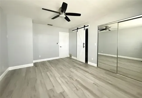 1231 Illinois Avenue Palm Harbor FL 34683
