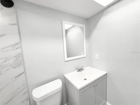1231 Illinois Avenue Palm Harbor FL 34683