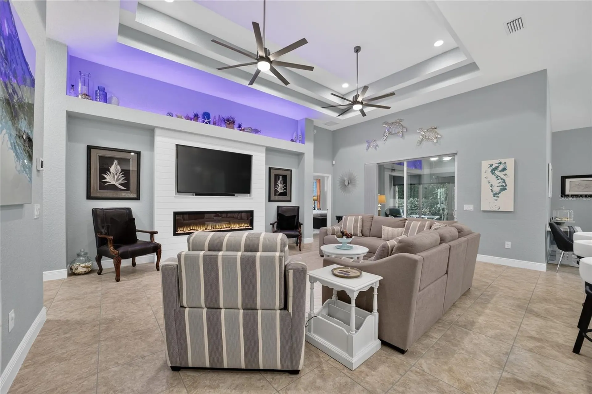 10212 Julia Isles Avenue Oxford FL 34484