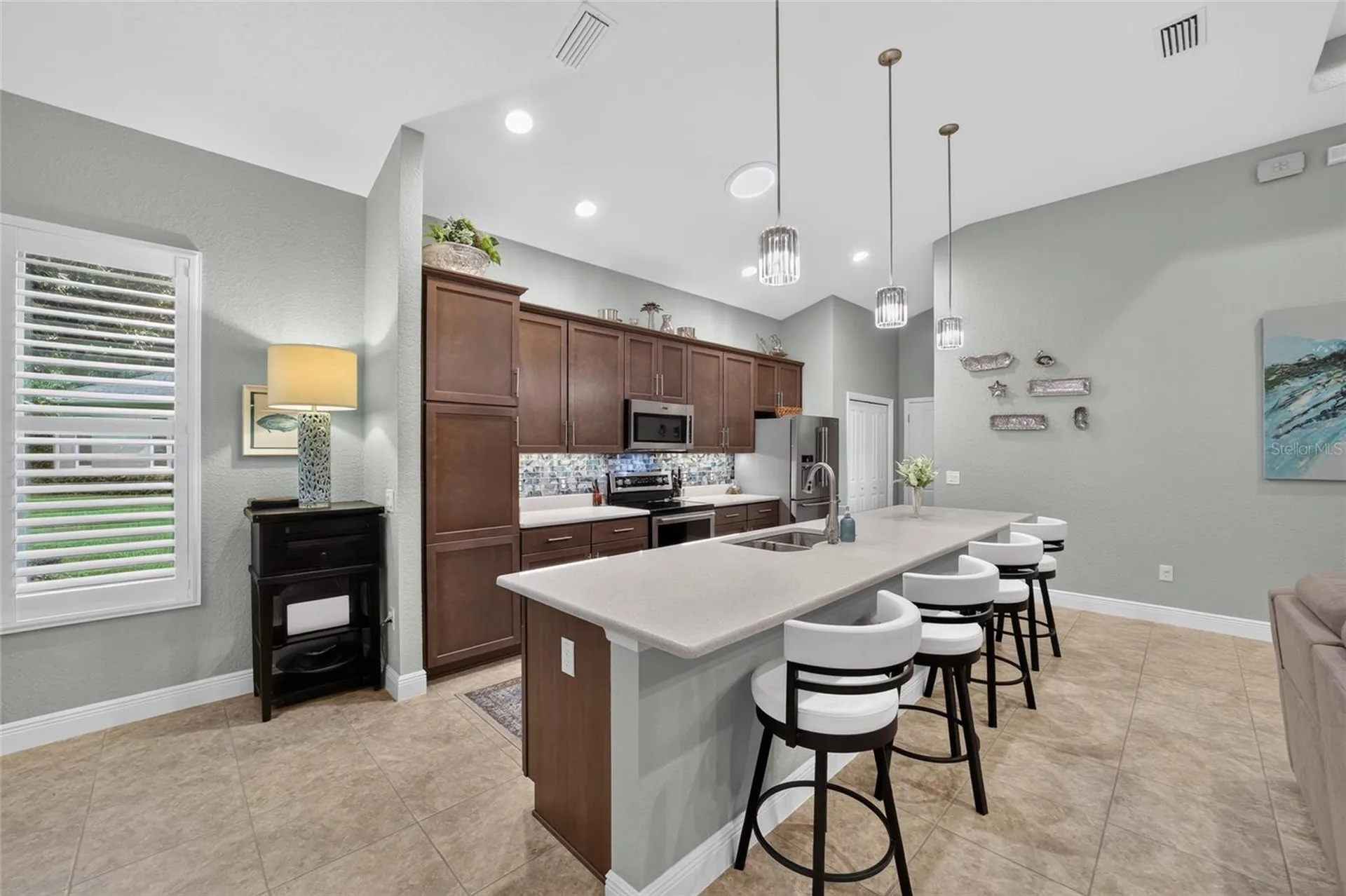 10212 Julia Isles Avenue Oxford FL 34484