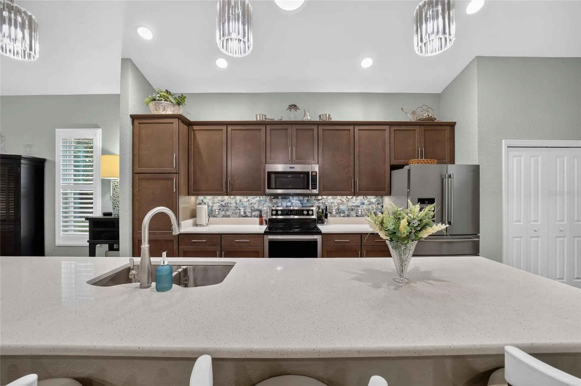 10212 Julia Isles Avenue Oxford FL 34484