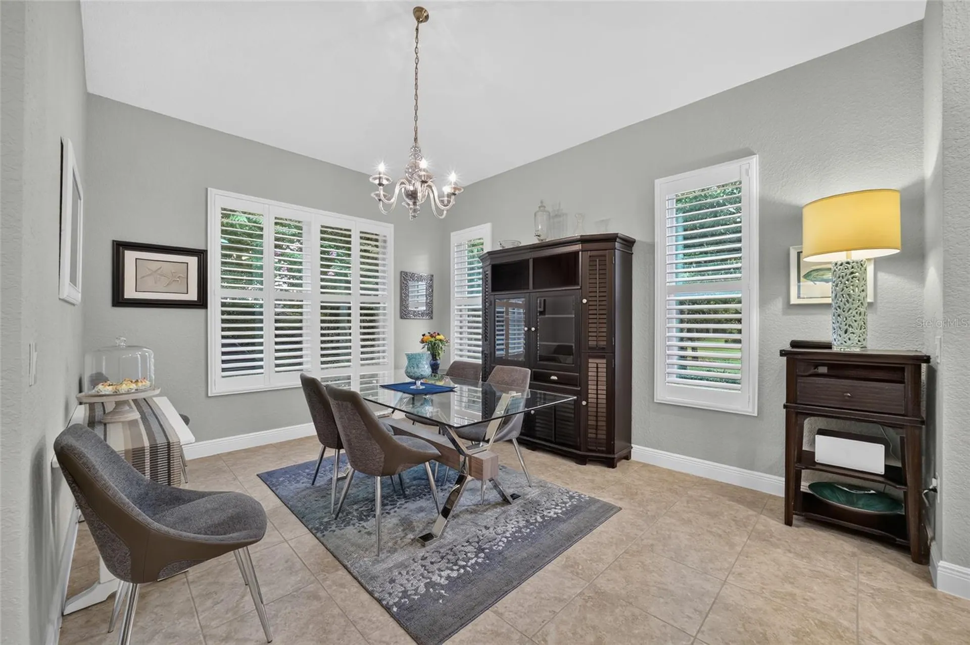 10212 Julia Isles Avenue Oxford FL 34484