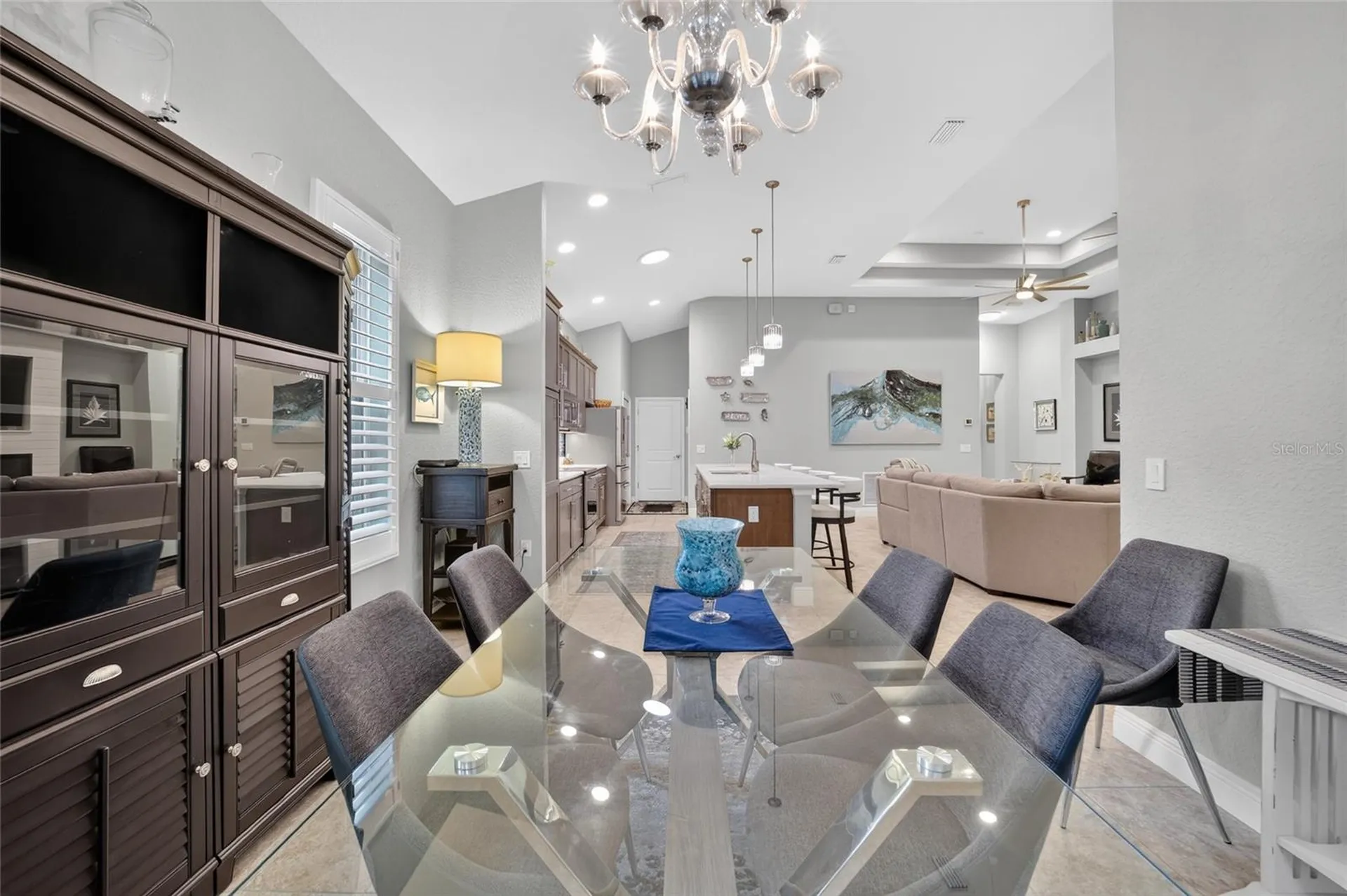 10212 Julia Isles Avenue Oxford FL 34484