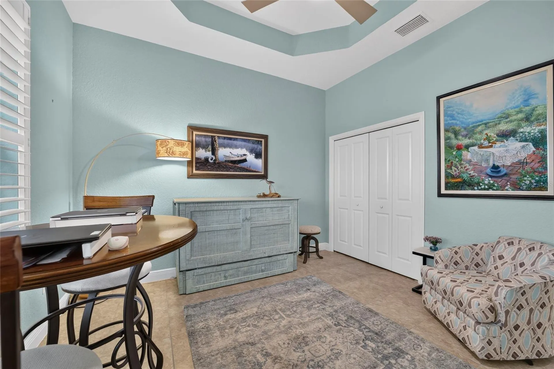 10212 Julia Isles Avenue Oxford FL 34484