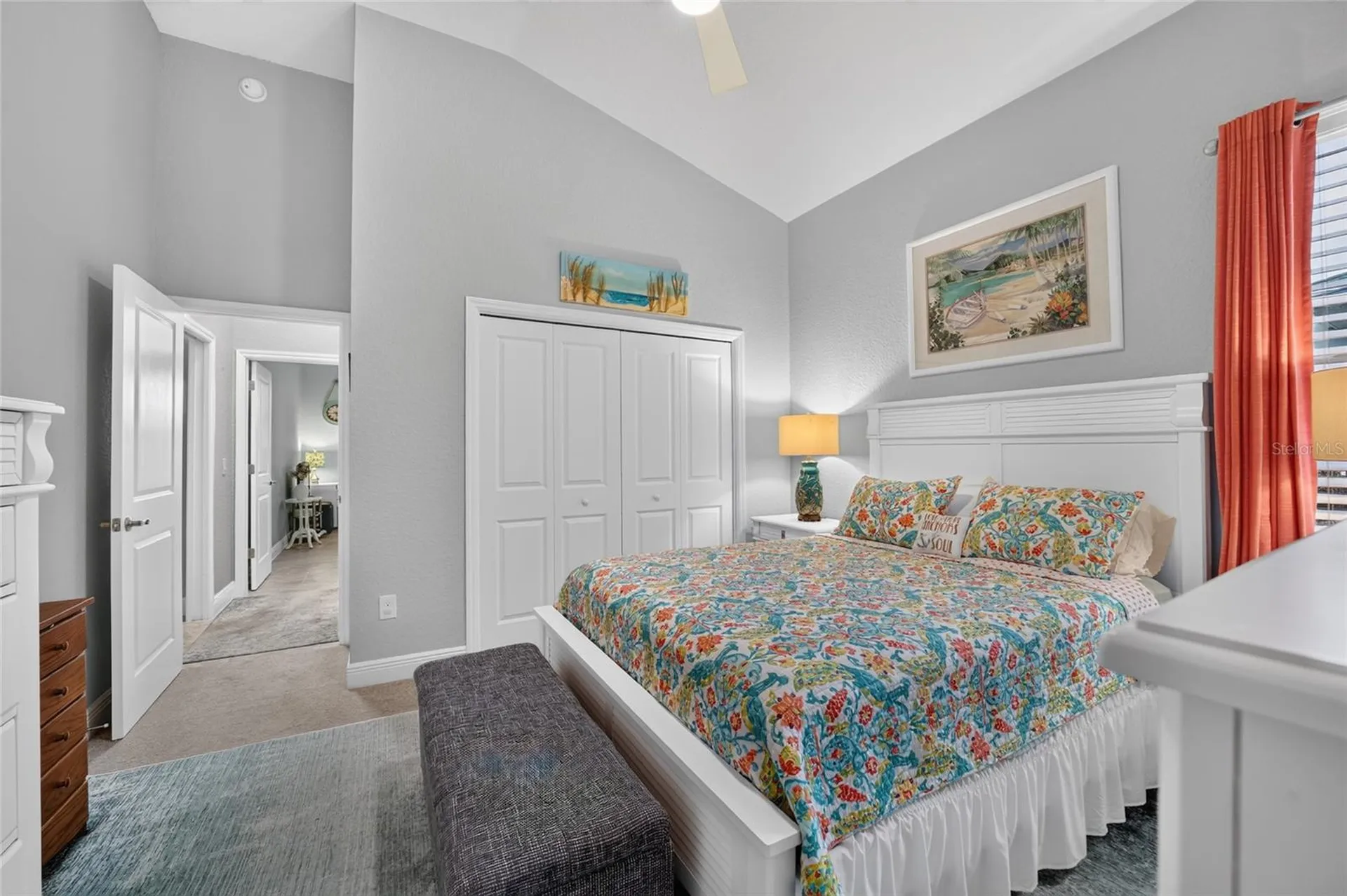 10212 Julia Isles Avenue Oxford FL 34484