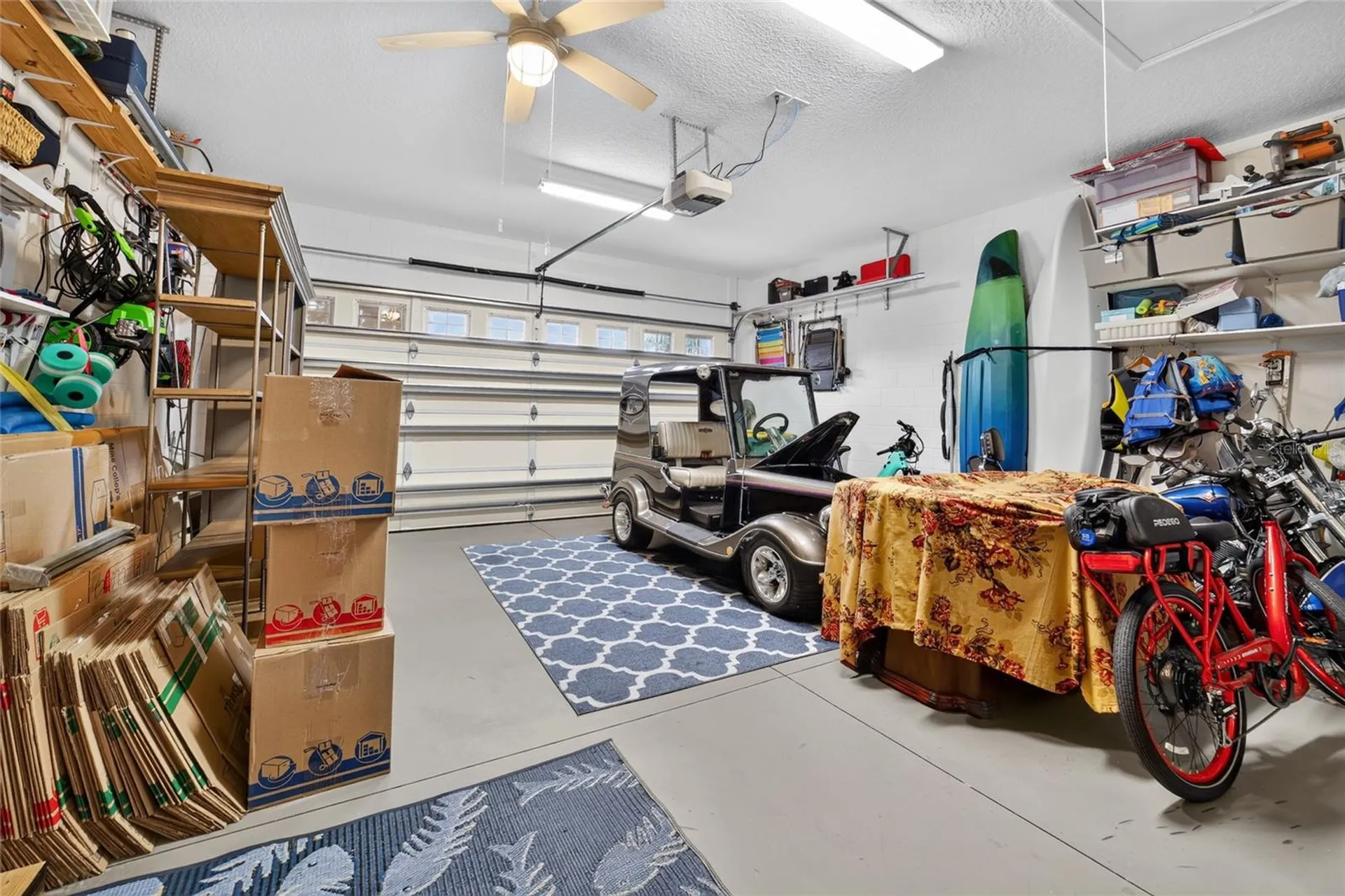10212 Julia Isles Avenue Oxford FL 34484
