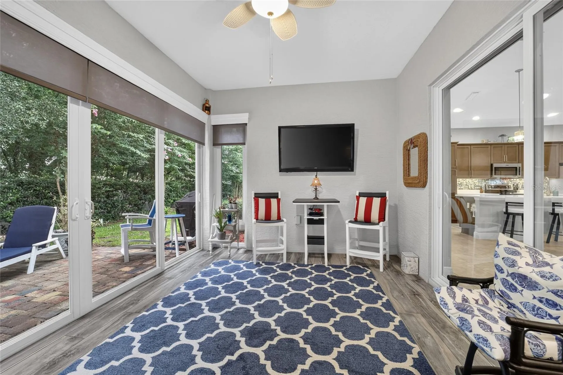 10212 Julia Isles Avenue Oxford FL 34484