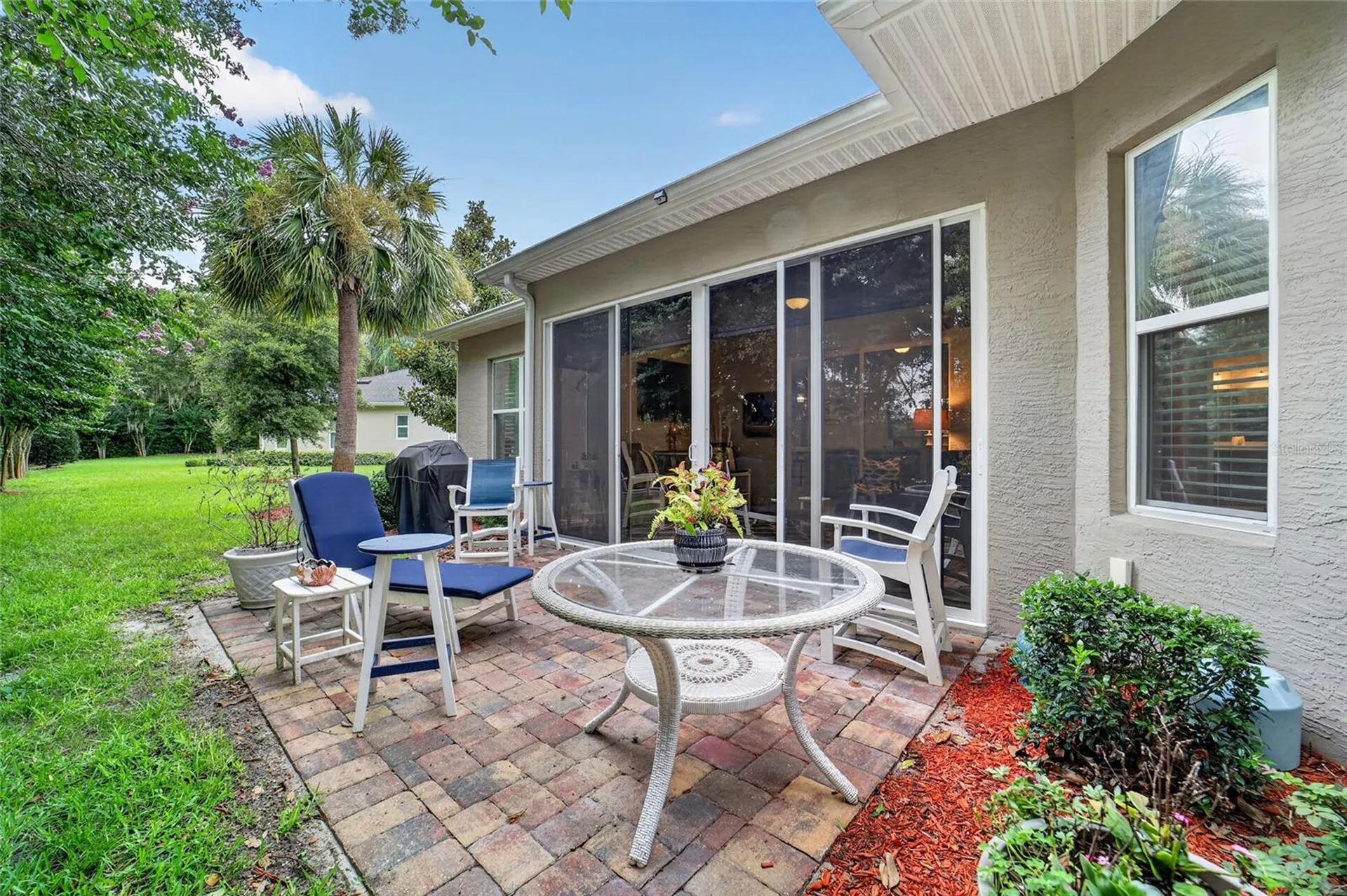 10212 Julia Isles Avenue Oxford FL 34484