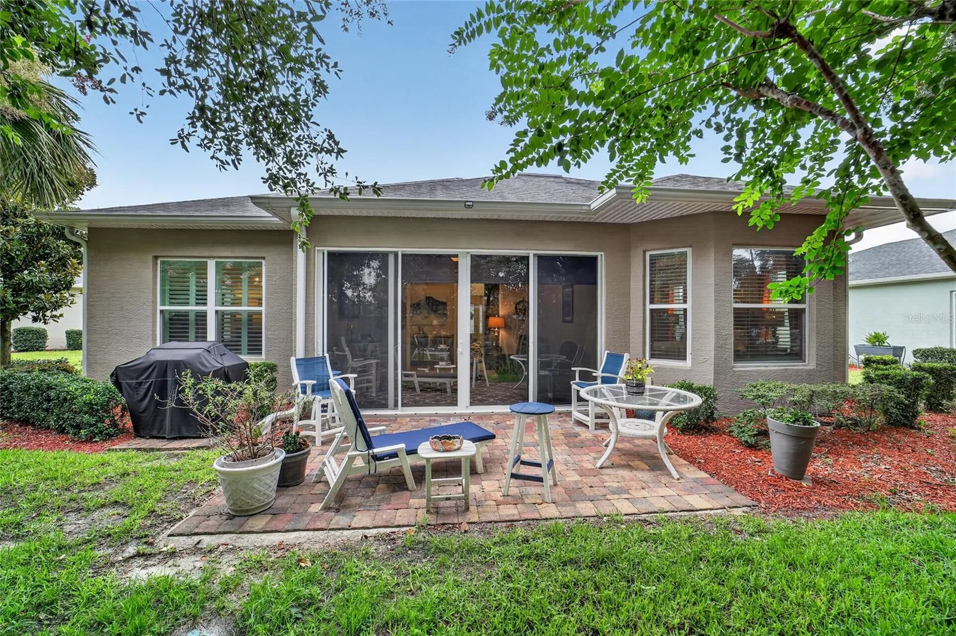 10212 Julia Isles Avenue Oxford FL 34484