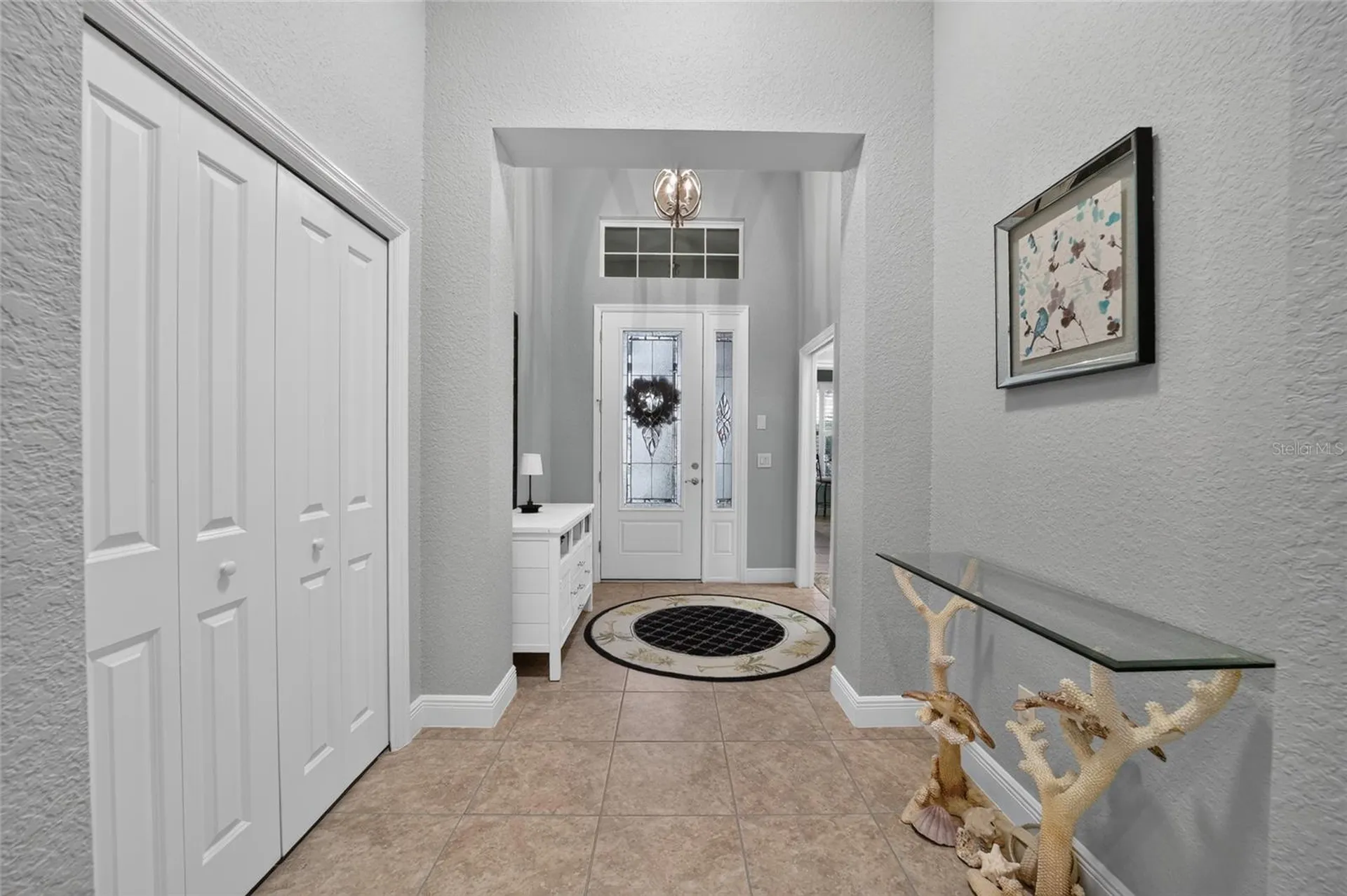 10212 Julia Isles Avenue Oxford FL 34484