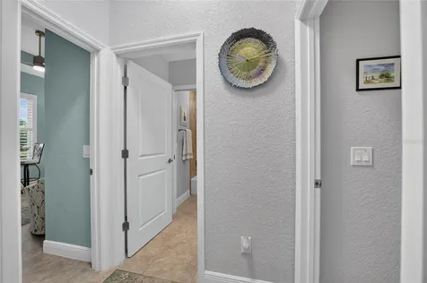 10212 Julia Isles Avenue Oxford FL 34484