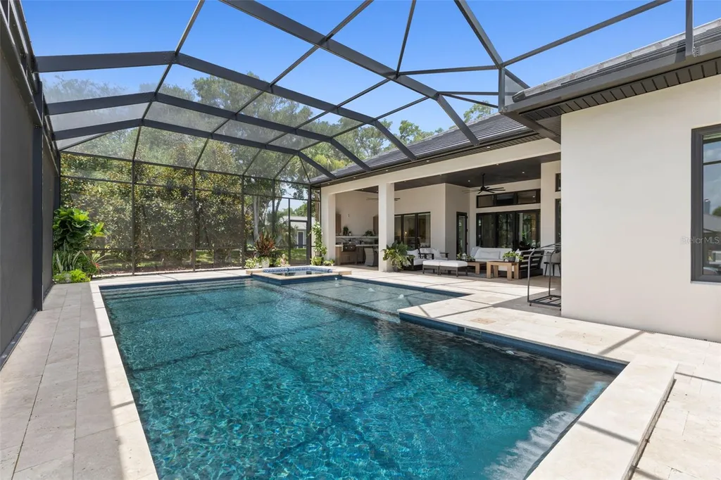 118 Seaside Landings Drive N Flagler Beach FL 32136