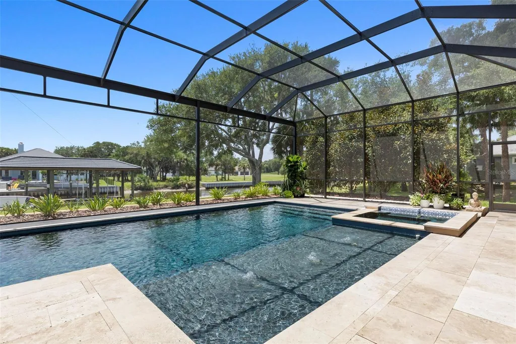 118 Seaside Landings Drive N Flagler Beach FL 32136