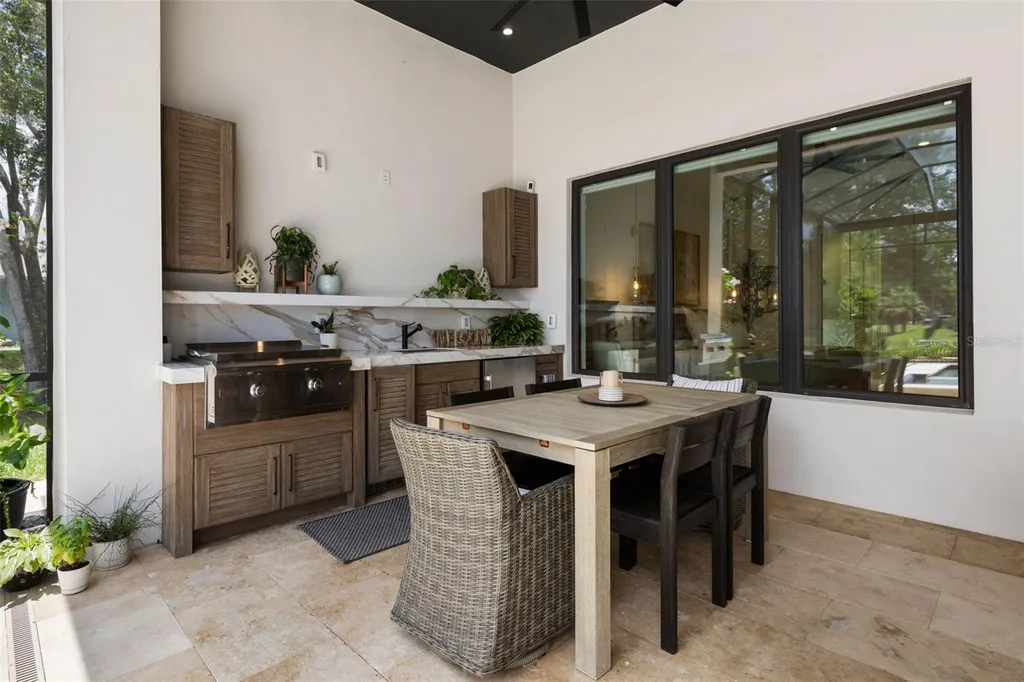 118 Seaside Landings Drive N Flagler Beach FL 32136