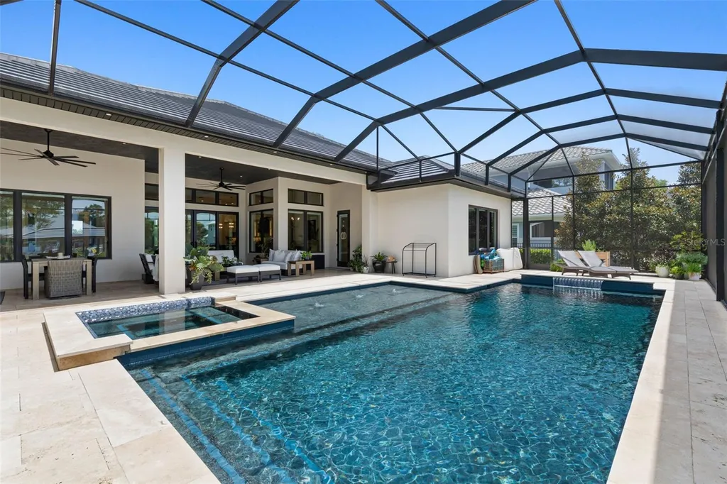 118 Seaside Landings Drive N Flagler Beach FL 32136