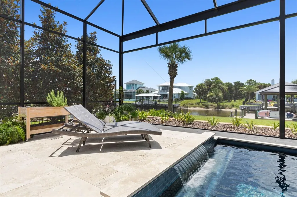 118 Seaside Landings Drive N Flagler Beach FL 32136