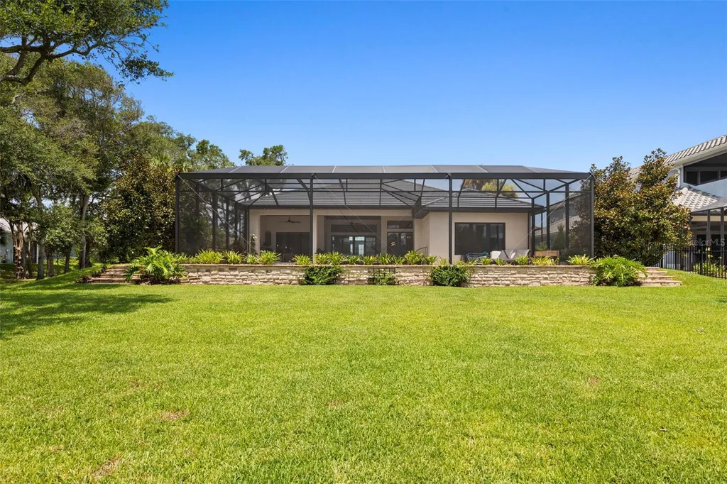 118 Seaside Landings Drive N Flagler Beach FL 32136