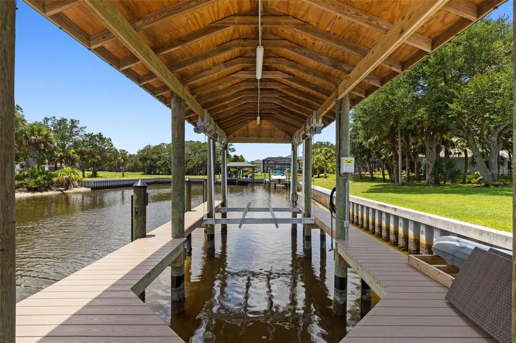 118 Seaside Landings Drive N Flagler Beach FL 32136