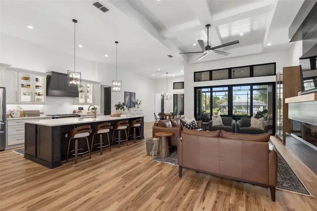 118 Seaside Landings Drive N Flagler Beach FL 32136
