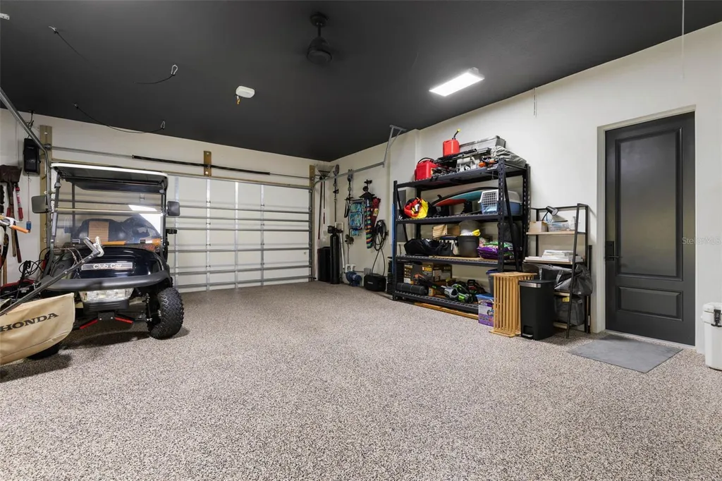 118 Seaside Landings Drive N Flagler Beach FL 32136