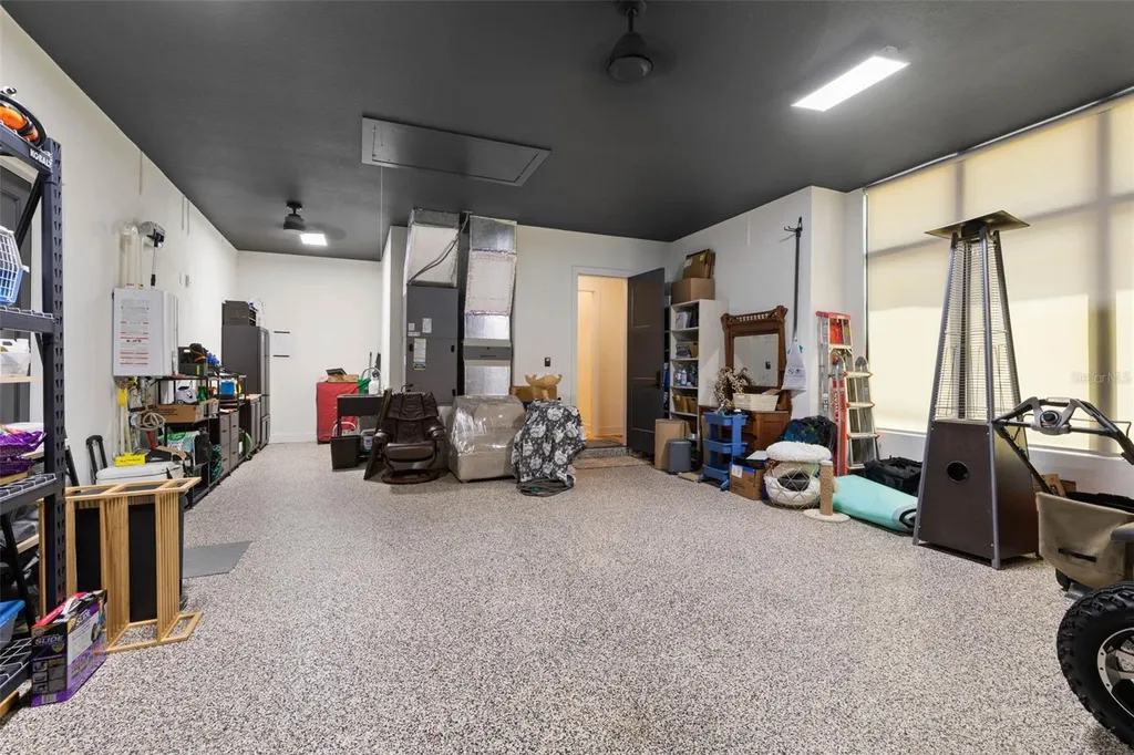 118 Seaside Landings Drive N Flagler Beach FL 32136