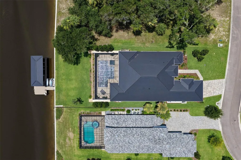 118 Seaside Landings Drive N Flagler Beach FL 32136