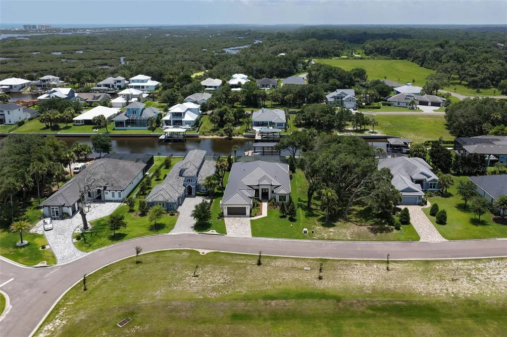 118 Seaside Landings Drive N Flagler Beach FL 32136