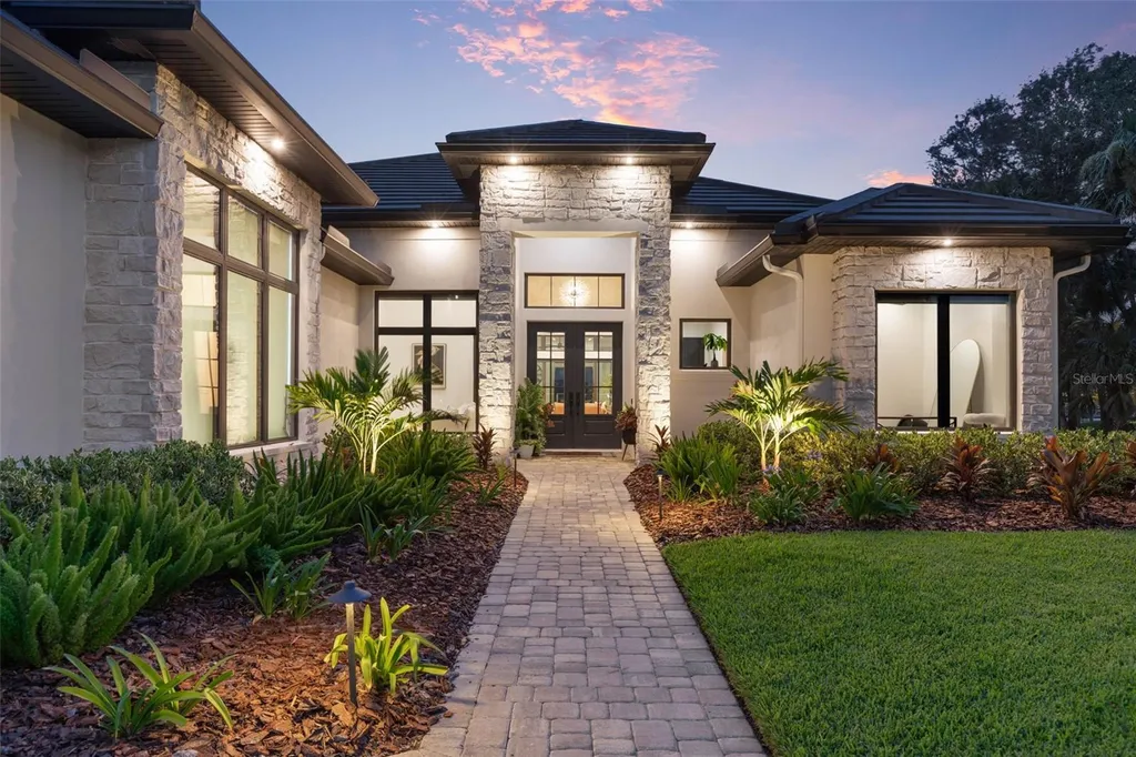 118 Seaside Landings Drive N Flagler Beach FL 32136