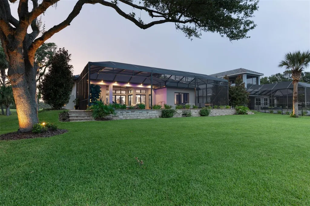 118 Seaside Landings Drive N Flagler Beach FL 32136