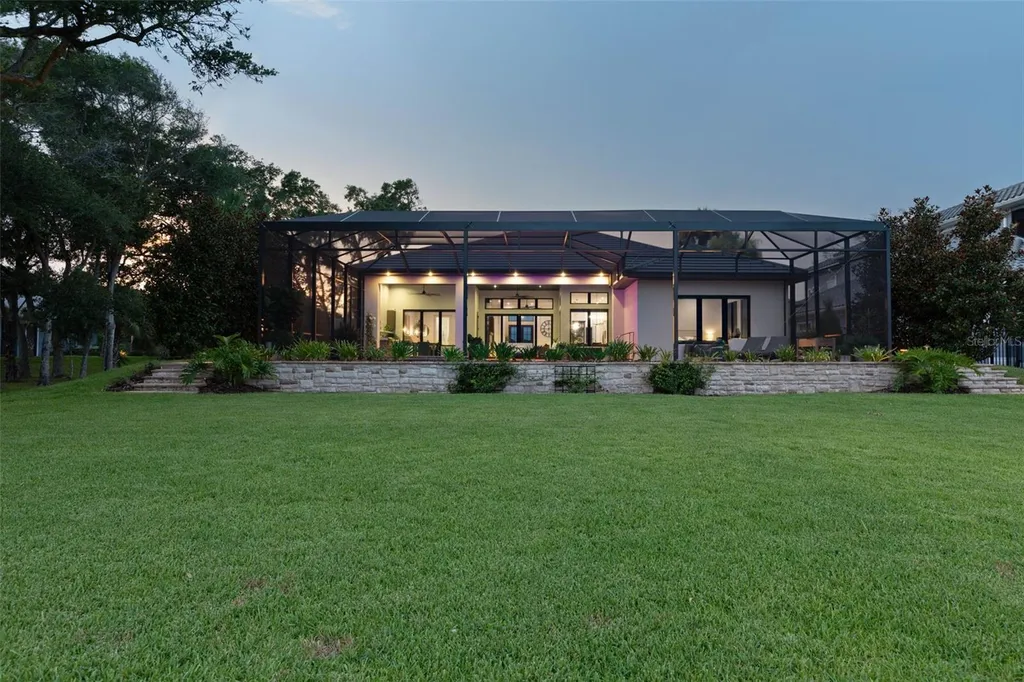 118 Seaside Landings Drive N Flagler Beach FL 32136