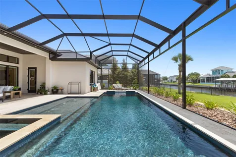 118 Seaside Landings Drive N Flagler Beach FL 32136