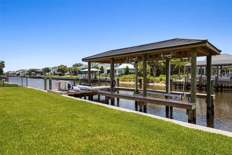 118 Seaside Landings Drive N Flagler Beach FL 32136