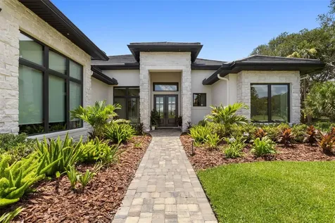 118 Seaside Landings Drive N Flagler Beach FL 32136