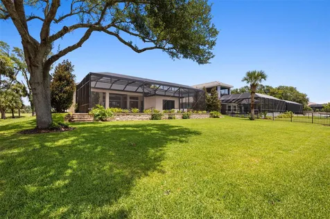 118 Seaside Landings Drive N Flagler Beach FL 32136