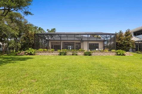 118 Seaside Landings Drive N Flagler Beach FL 32136