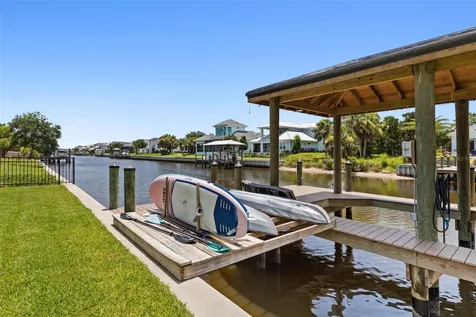 118 Seaside Landings Drive N Flagler Beach FL 32136