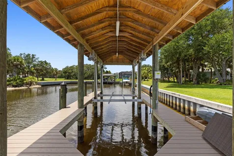 118 Seaside Landings Drive N Flagler Beach FL 32136