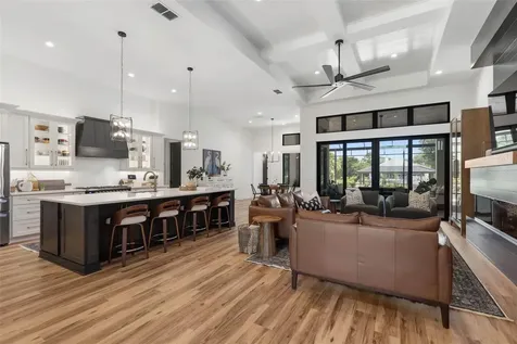 118 Seaside Landings Drive N Flagler Beach FL 32136