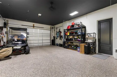 118 Seaside Landings Drive N Flagler Beach FL 32136