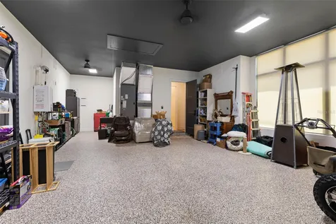 118 Seaside Landings Drive N Flagler Beach FL 32136