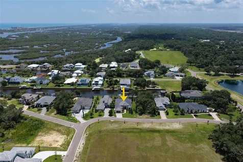 118 Seaside Landings Drive N Flagler Beach FL 32136