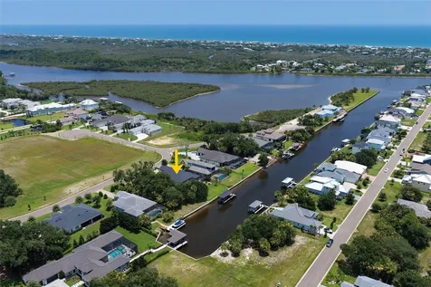 118 Seaside Landings Drive N Flagler Beach FL 32136