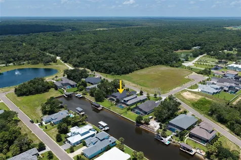 118 Seaside Landings Drive N Flagler Beach FL 32136