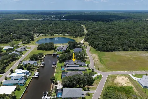 118 Seaside Landings Drive N Flagler Beach FL 32136