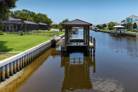 118 Seaside Landings Drive N Flagler Beach FL 32136