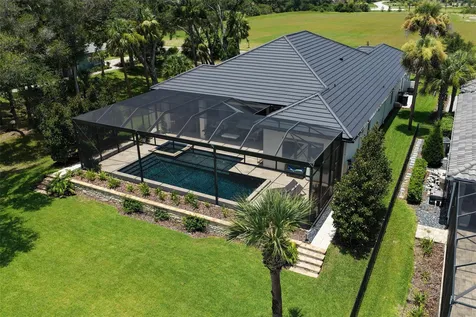 118 Seaside Landings Drive N Flagler Beach FL 32136