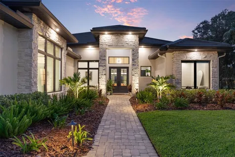 118 Seaside Landings Drive N Flagler Beach FL 32136