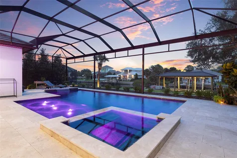 118 Seaside Landings Drive N Flagler Beach FL 32136