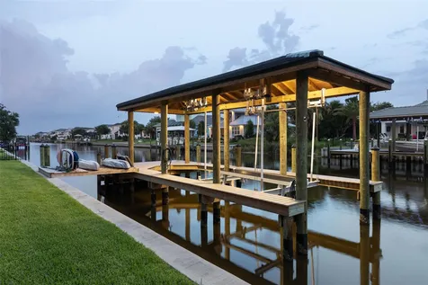 118 Seaside Landings Drive N Flagler Beach FL 32136